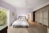 9 Peter Close, Hornsby Heights, NSW 2077-Image