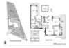 9 Peter Close, Hornsby Heights, NSW 2077-Floorplan