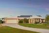 9 Petria Court, Meringandan, Qld 4352