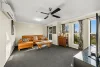 9 Petria Court, Meringandan, Qld 4352-Image