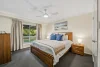 9 Petria Court, Meringandan, Qld 4352-Image