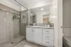 9 Petria Court, Meringandan, Qld 4352-Image