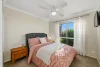 9 Petria Court, Meringandan, Qld 4352-Image
