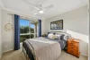 9 Petria Court, Meringandan, Qld 4352-Image
