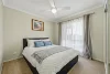 9 Petria Court, Meringandan, Qld 4352-Image