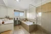 9 Petria Court, Meringandan, Qld 4352-Image