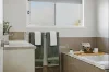 9 Petria Court, Meringandan, Qld 4352-Image