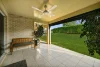 9 Petria Court, Meringandan, Qld 4352-Image