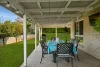 9 Petria Court, Meringandan, Qld 4352-Image