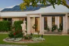 9 Petria Court, Meringandan, Qld 4352-Image