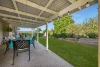 9 Petria Court, Meringandan, Qld 4352-Image