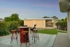 9 Petria Court, Meringandan, Qld 4352-Image