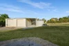 9 Petria Court, Meringandan, Qld 4352-Image