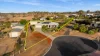 9 Petria Court, Meringandan, Qld 4352-Image