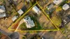 9 Petria Court, Meringandan, Qld 4352-Image