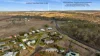 9 Petria Court, Meringandan, Qld 4352-Image