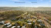 9 Petria Court, Meringandan, Qld 4352-Image