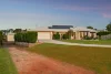 9 Petria Court, Meringandan, Qld 4352-Image
