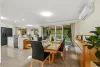 9 Petria Court, Meringandan, Qld 4352-Image