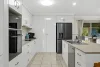 9 Petria Court, Meringandan, Qld 4352-Image