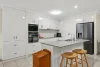 9 Petria Court, Meringandan, Qld 4352-Image