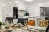 9 Petria Court, Meringandan, Qld 4352-Image