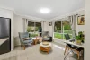 9 Petria Court, Meringandan, Qld 4352-Image