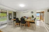 9 Petria Court, Meringandan, Qld 4352-Image