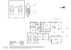 9 Petria Court, Meringandan, Qld 4352-Floorplan