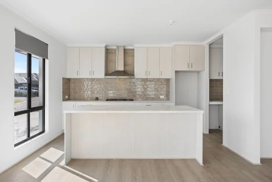 9 Petrin Road, Landsdale, WA 6065