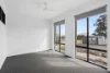 9 Petrin Road, Landsdale, WA 6065-Image