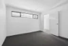 9 Petrin Road, Landsdale, WA 6065-Image