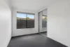 9 Petrin Road, Landsdale, WA 6065-Image