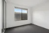 9 Petrin Road, Landsdale, WA 6065-Image