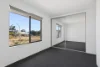 9 Petrin Road, Landsdale, WA 6065-Image