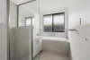 9 Petrin Road, Landsdale, WA 6065-Image