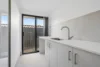 9 Petrin Road, Landsdale, WA 6065-Image