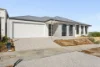 9 Petrin Road, Landsdale, WA 6065-Image