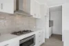 9 Petrin Road, Landsdale, WA 6065-Image