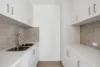 9 Petrin Road, Landsdale, WA 6065-Image