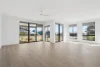 9 Petrin Road, Landsdale, WA 6065-Image
