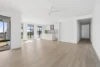 9 Petrin Road, Landsdale, WA 6065-Image