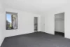 9 Petrin Road, Landsdale, WA 6065-Image