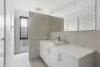 9 Petrin Road, Landsdale, WA 6065-Image