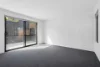 9 Petrin Road, Landsdale, WA 6065-Image