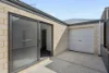 9 Petrin Road, Landsdale, WA 6065-Image