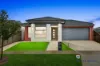 9 Petros Street, Fraser Rise, Vic 3336