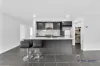 9 Petros Street, Fraser Rise, Vic 3336-Image