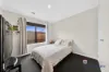 9 Petros Street, Fraser Rise, Vic 3336-Image