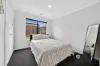 9 Petros Street, Fraser Rise, Vic 3336-Image